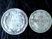160407-120140.png