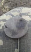 20160409_173148.jpg