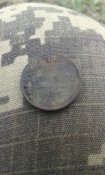 20160409_173446.jpg