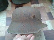 20160411_094013.jpg