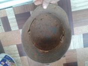 20160411_094039.jpg