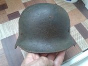 20160411_093600.jpg