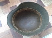20160411_093656.jpg