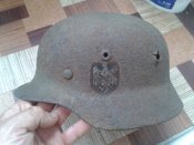 20160411_093819.jpg
