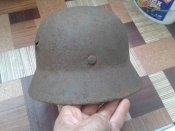 20160411_093845.jpg
