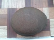 20160411_093851.jpg
