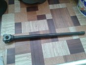 20160411_094814.jpg
