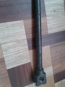 20160411_094828.jpg