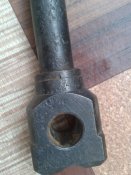 20160411_094841.jpg