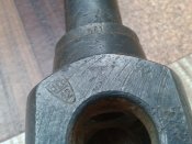 20160411_094858.jpg
