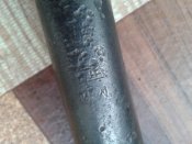20160411_094909.jpg