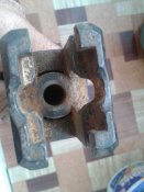 20160411_094919.jpg