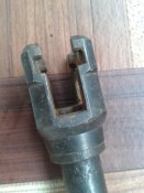 20160411_094933.jpg
