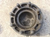 DSC01814.JPG