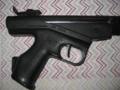 24986349.jpg