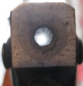 24986353.jpg