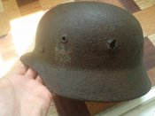 20160411_115428.jpg
