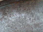 20160411_115515.jpg