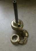 0704201612337.jpg