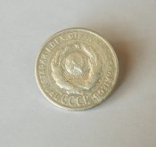 DSCN2193.JPG
