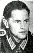 Donhauser.jpg