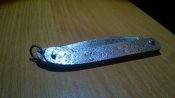 WP_20160329_045.jpg