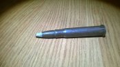 WP_20160329_017.jpg