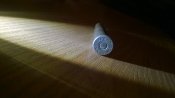 WP_20160329_018.jpg