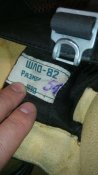 IMG_20160411_060759.jpg