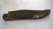 WP_20160411_007.jpg