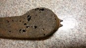 20160410_202919.jpg