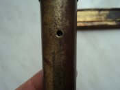 DSC04927.JPG