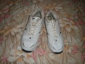 DSC08518.JPG