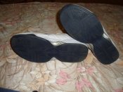 DSC08530.JPG