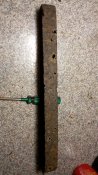 20160410_203032.jpg