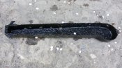 20160411_121712.jpg