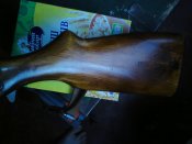 DSC03667.JPG