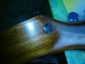 DSC03664.JPG