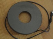 DSC01331.JPG