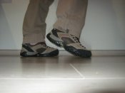 IMG_7856.JPG