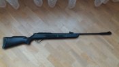 HATSAN 125