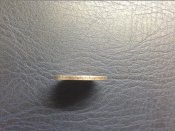image[3] (2).jpeg