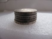 IMG_0742.JPG