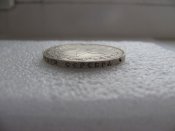 IMG_0730.JPG