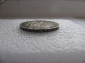 IMG_0733.JPG