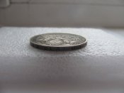 IMG_0732.JPG
