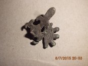 IMG_0048.JPG