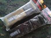 IMG_20160411_164649.jpg