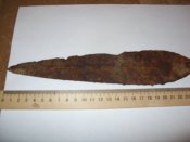 SDC12155.JPG
