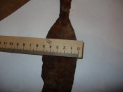 SDC12158.JPG